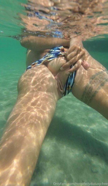 woodsman wife Images