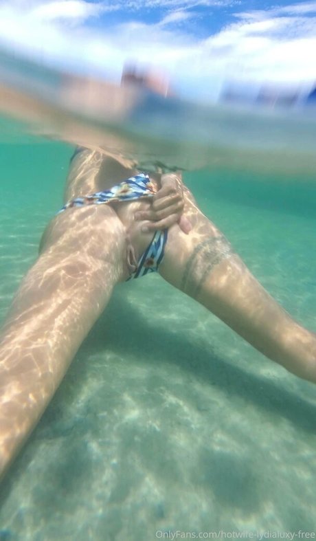 woodsman wife naked star galleries