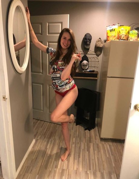 prison onlyfans beautiful naked gallery