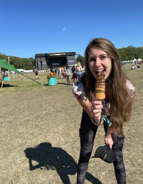 dick rating onlyfans naked image