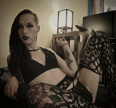 bbc blowjob onlyfans best img