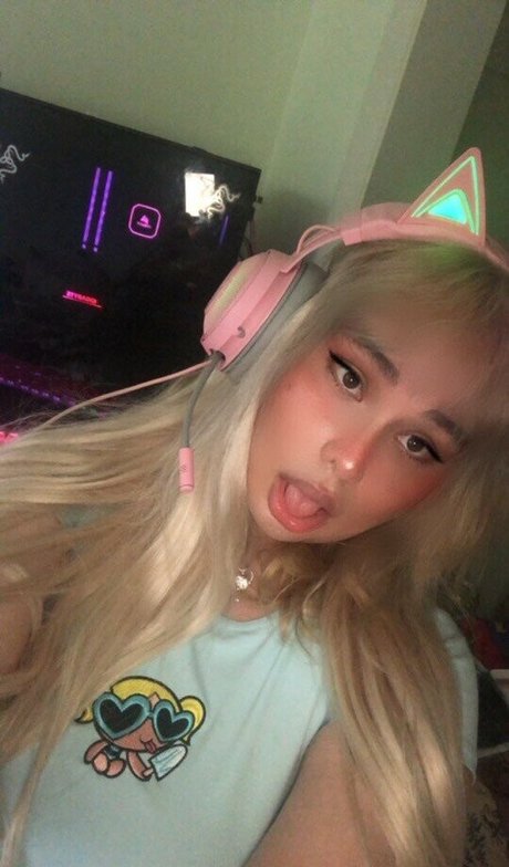 Clafaery best pornstar image