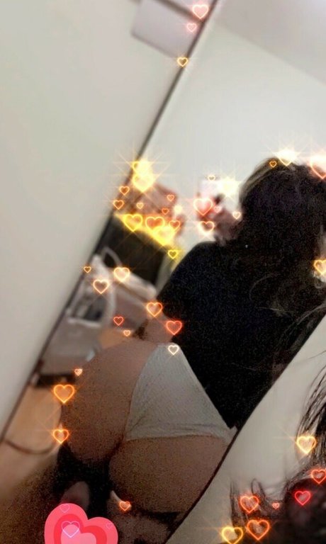 Clafaery hd actress pictures