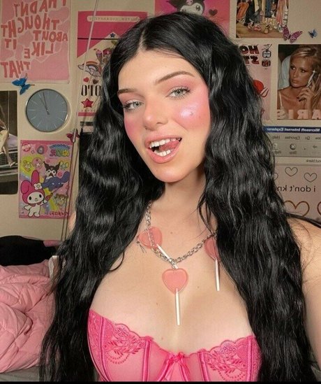 myrcellamerkle pornstar perfect pictures