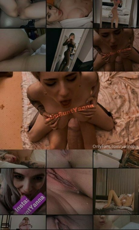 kitty princess onlyfans beautiful porn archive