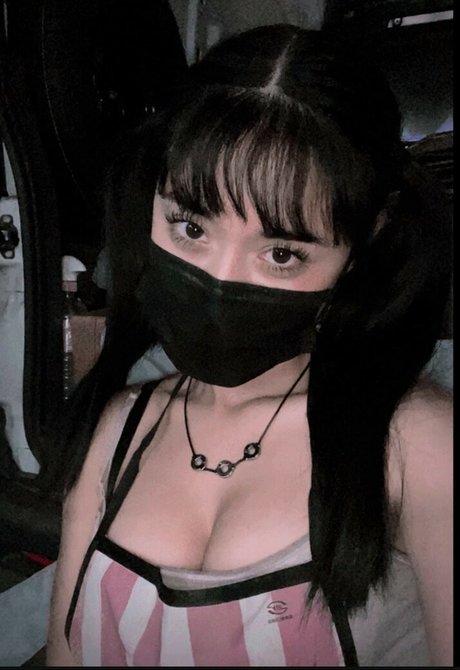 Jenny Ozuna art pornstar img