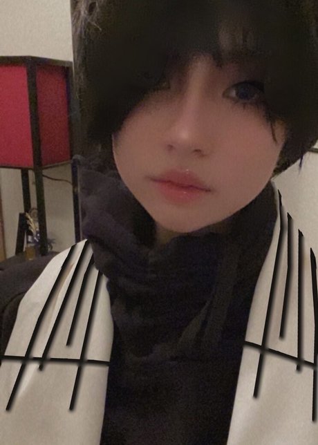 Astro Rivaille star nudes gallery