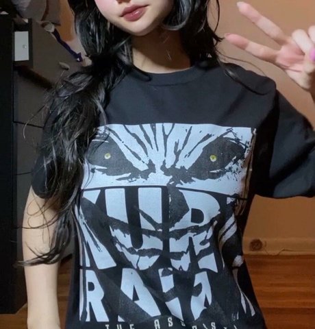 Astro Rivaille star hd picture