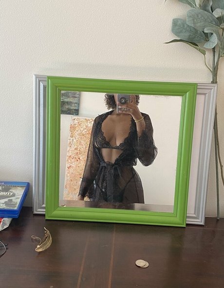 teen orgasm onlyfans hot porn gallery