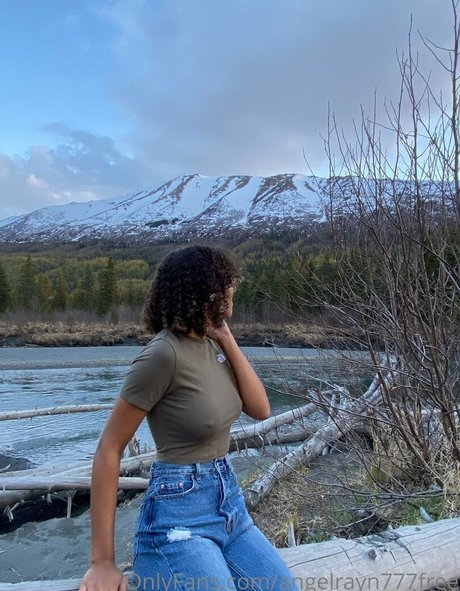 kourtneyrose7free sexy model img