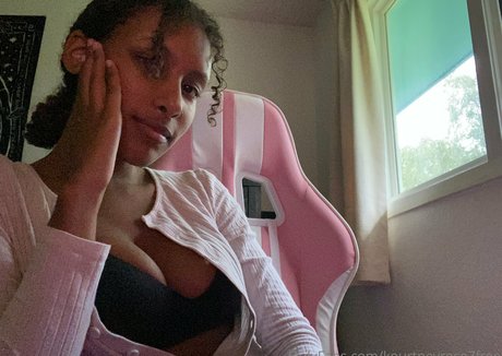 kourtneyrose7free pornstar hd photos