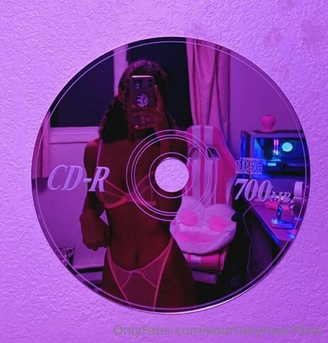 pawg doggystyle onlyfans free images