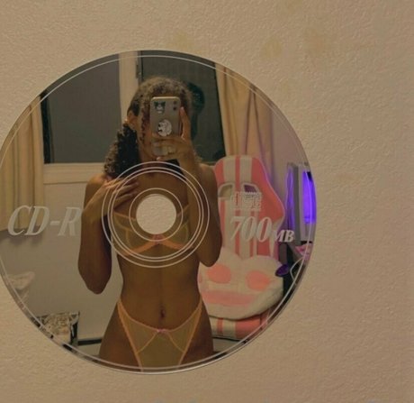 cougars onlyfans beautiful nude photo