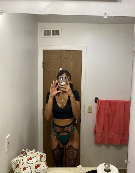 kourtneyrose7free model xxx pic