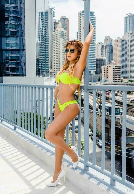 pleasures 123 Images