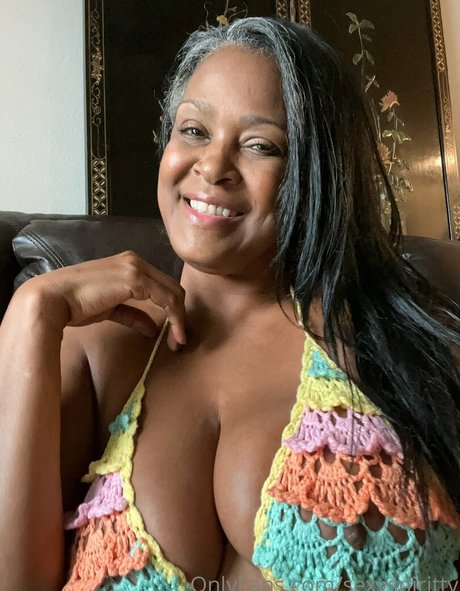 sexyspirittv model naked img