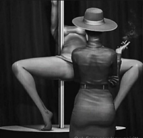 sexyspirittv perfect star photos