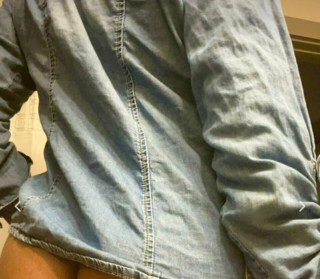 sexyspirittv free pornstar image