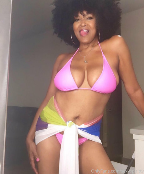 sexyspirittv top star archive