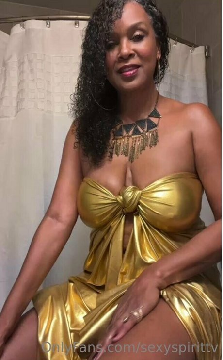 brazilian teen onlyfans beautiful img