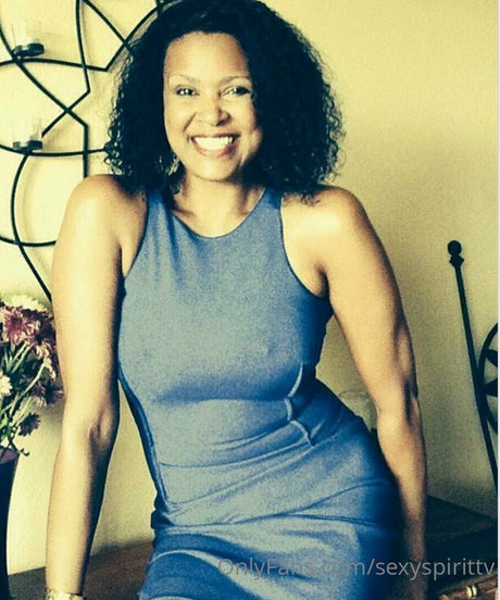 transsexual onlyfans sexy xxx pictures