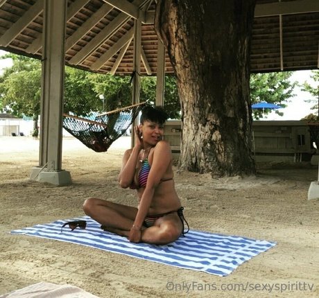 sexyspirittv pornstar top img