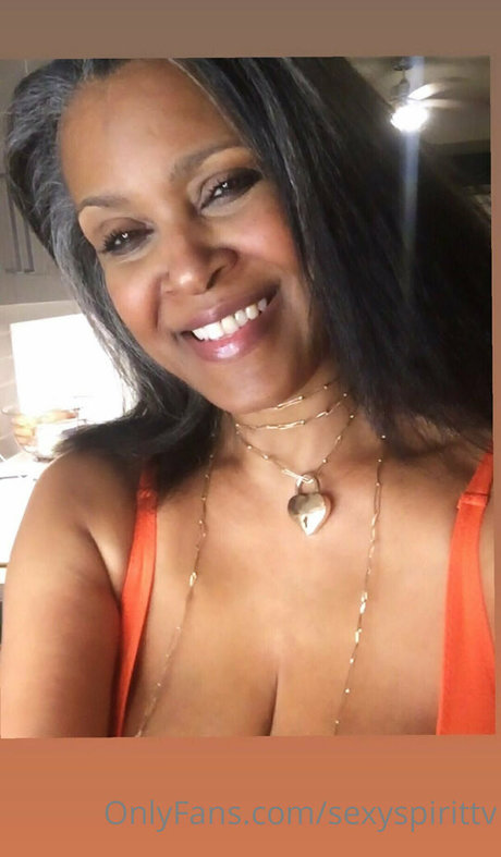 curvy shemale onlyfans hot sex pictures