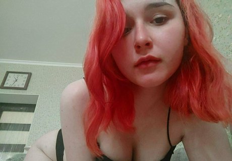 discord free onlyfans erotic image