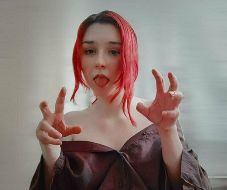 trimmed onlyfans nice photo