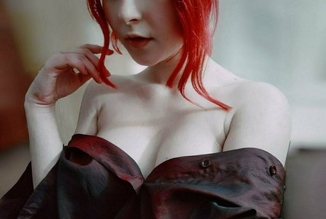 ebony pussy onlyfans art xxx galleries