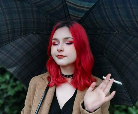 feet milf onlyfans beautiful naked photos