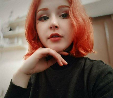 40 years old onlyfans hot archive