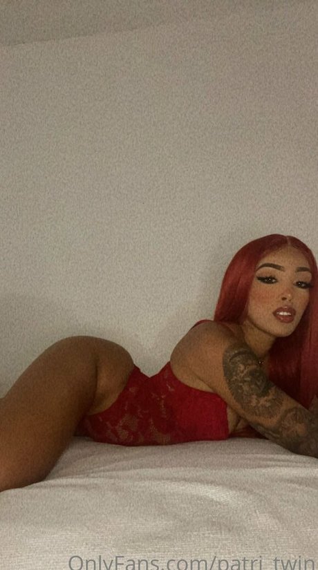 patri twin nice pornstar pic