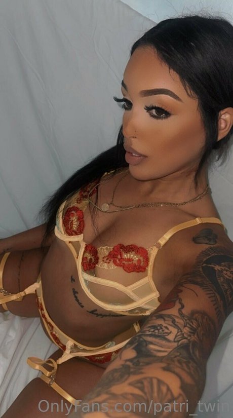 patri twin star images