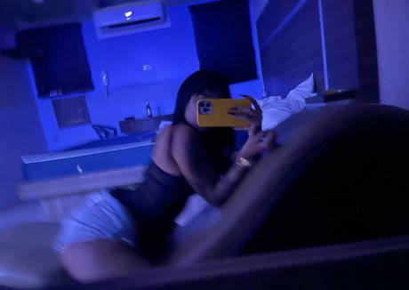 patri twin art pornstar pics