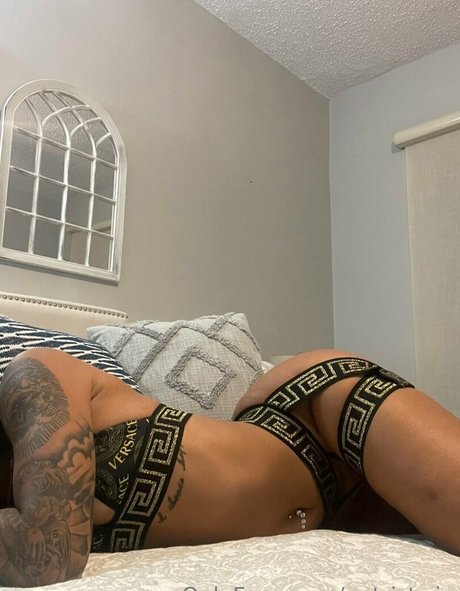 patri twin star exclusive photos