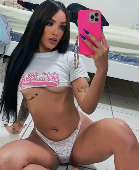 patri twin model erotic pictures