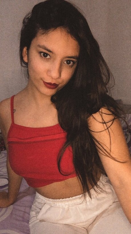 jiimenagis star perfect photo