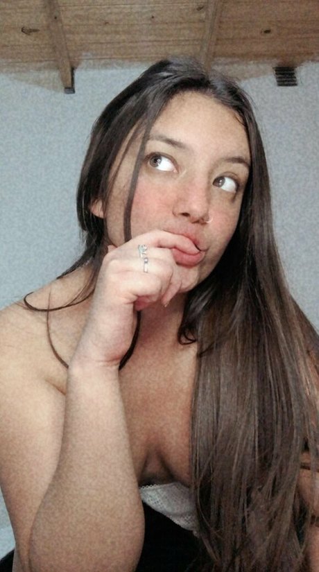 jiimenagis pornstar adult images