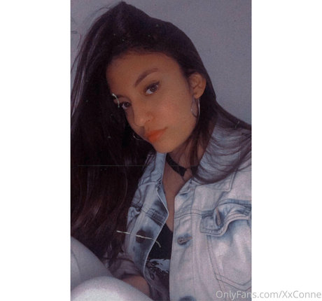 jiimenagis nudes model photo