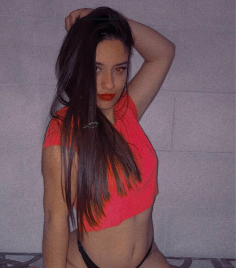 tied onlyfans hot sexy pic