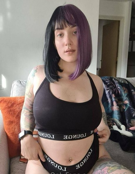 jiimenagis model pornographic photo