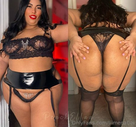 jiimenagis pornstar hot img