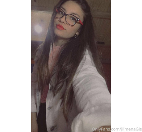 jiimenagis hd model images