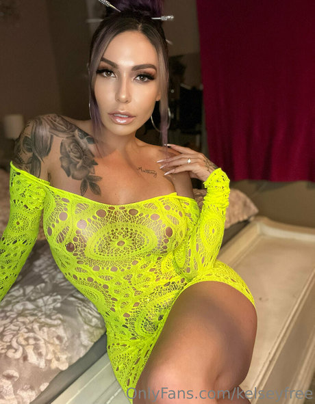 black kitty onlyfans adult galleries