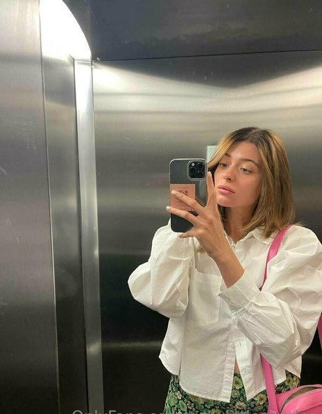 anal princess onlyfans hot nude pictures