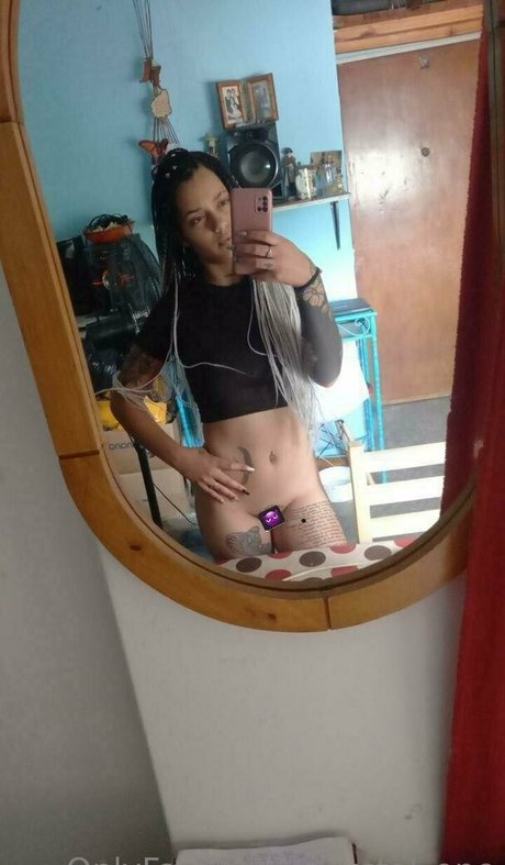 crystal one top pornstar pic