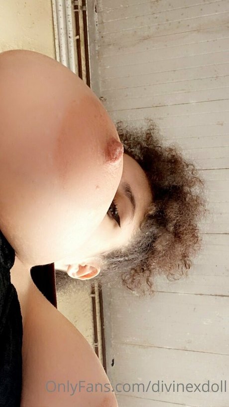 massage videos onlyfans hot porn gallery