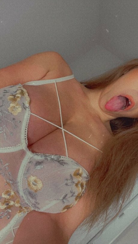 madisonc1997 star porn images