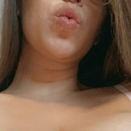 madisonc1997 model adult image